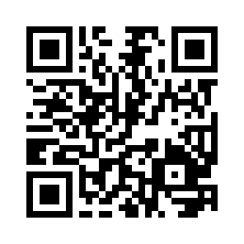 QR Code for 3Mo3EHEFpfB3xFsY2w4DGWG4yyhtZ3UzFb