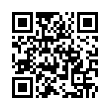 QR Code for 3Mo3GNAtswHqPrKC6Hn8FpBbpuSLjAMPfb