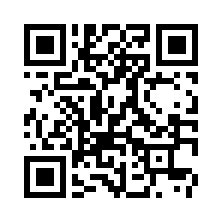 QR Code for 3Mo3MQBuf4pafQHvgfnWCLknM5oCYLPiLL