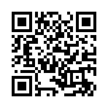 QR Code for 3Mo3NVr6MzrCYdDiEFLmWN287UjM3aRdsw