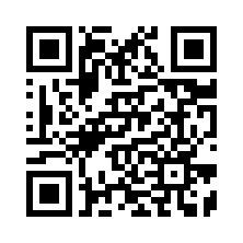 QR Code for 3Mo3Terxb9py76fmo3AdKAXeHLKvJ6jLEt
