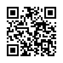 QR Code for 3Mo3YXyaBnhAnUhUrERtEmGXs5bSuRCdVu