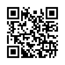 QR Code for 3Mo3d8z5GELDGVcU2yDkjUHb9PZHMEPqCJ