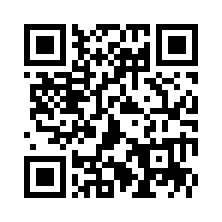 QR Code for 3Mo3dFx6njC5LEuEx5tSK2oGFweHsfr3jA