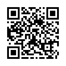 QR Code for 3Mo3efCP98QPtpAVB4qt7SAYnjaYUsdKnu