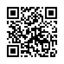 QR Code for 3Mo3k9xjRBAeKUkCTRKm9aHz68KXr7fe6p