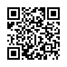 QR Code for 3Mo3kg9s6wcMu2E1YNCDMFEdmQ7FDJziUh