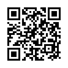 QR Code for 3Mo3khUWChcTrCdQdPXMLUTQbB642wVLVk