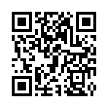 QR Code for 3Mo3tMhC9pGD9DhWpfAfYh91nPr3X4nph2