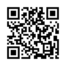 QR Code for 3Mo42LM3pz9oWKMSoYjGHVbMT91LkLUm9f