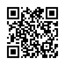 QR Code for 3Mo44ghPSv6xCqMcexTg1nijdSzjhUBk2M