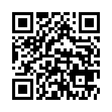 QR Code for 3Mo44xmtkxoMaw322syjtRKwRvPQ4nsfXe