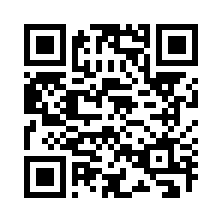 QR Code for 3Mo45RbpTg74kFS54rHFW7zKgo7nTpZXnS
