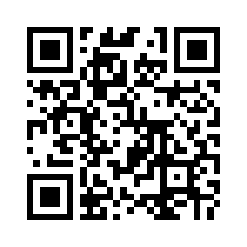 QR Code for 3Mo48jKTvw1EomMCiCgAoVsFrfRDR6118E
