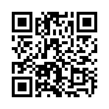 QR Code for 3Mo4BpfAjbFx7q6rsE2mMyCqsGnSvTeT6D