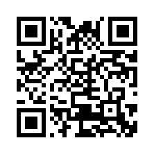 QR Code for 3Mo4BytcPMghCfUPuJYWkK6FD9iY698fKc