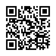 QR Code for 3Mo4E3r8A6o7Po2okwaKzFApVK1S51ebYu