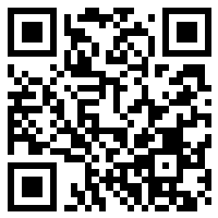 QR Code for 3Mo4F3o1stBY4KvjJ21rkYt71crbjhEDh6