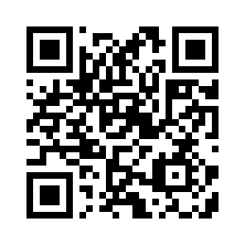 QR Code for 3Mo4GxXXUbAF2SmPGdwrRoH4nM4QP2d7Dz