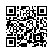 QR Code for 3Mo4SW54t8pK57fHa7dCayF8q8H8qbqq1K