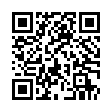 QR Code for 3Mo4UUS4sucLKhVNoMaaFxiCdB9QYCXXcC