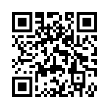 QR Code for 3Mo4YuZCCdeG9WqT7CtPppgJMVT3cTFwBf
