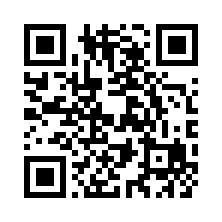 QR Code for 3Mo4dzxVRGvAtCJfg6G3sYcoR54VHiUoWu