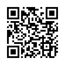 QR Code for 3Mo4nSSP1LgPnGGSjmpdj87V7scEcF3S8w