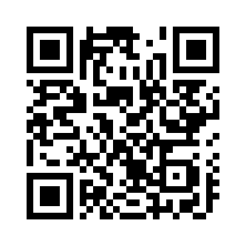 QR Code for 3Mo4oDEE9jDq6ZaCuUiSmaTPj8bzds7PsH