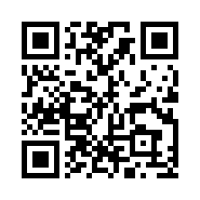 QR Code for 3Mo4txruYvHbqJZthBoq6tkdXDyUvAhFpF