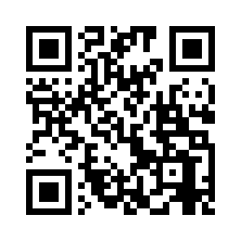 QR Code for 3Mo4zQS93jY43EDCZynn9LnsbXG4cHPvGh