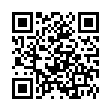 QR Code for 3Mo4zvLRgQZsWFAsenT1nN6qsTZCv2bVpc
