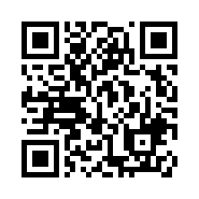 QR Code for 3Mo55CeDEHMsBhNH76D9aiTg1Ch2VzyTFR