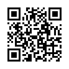 QR Code for 3Mo55R7SXxWedDkf7NraW4wjyr9uMLnbh4