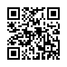 QR Code for 3Mo5AazX8CBmqC2Ln6oWbd52e3xSFosapE