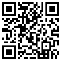 QR Code for 3Mo5BU9nsDXM3RoSHM2wn6Yk9MK9tz4XeC