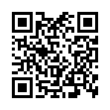 QR Code for 3Mo5GFXW9B9a92yA3tYSXho8bR4F2nMyME