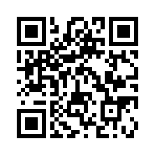 QR Code for 3Mo5KtdHBNfttv3eZLJC5NfgzufSq2gkF7
