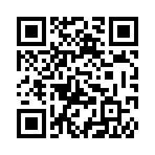 QR Code for 3Mo5Lt1BKwHbQu7ruMXN4XcGaCUwstLigh
