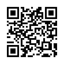 QR Code for 3Mo5QBydteAxnFJ3EXu4J9CZ5244YndMgS