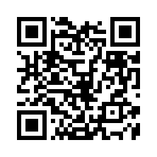 QR Code for 3Mo5WhNu2foJPAE5nHS9RyurD8aZ7zMPyg