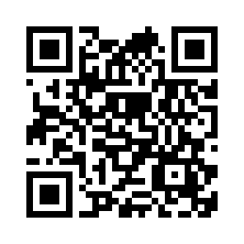 QR Code for 3Mo5Z3EKUTSs2vTMgoSLDscFu9MrKiAsox