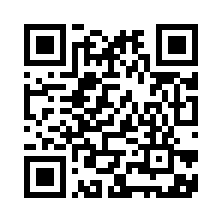 QR Code for 3Mo5aLr3Gb11b6zrsQc8TiqerfkCszefWW