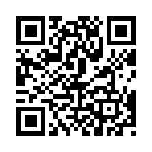 QR Code for 3Mo5b9kxePfUD8Ry6axQeMUcZgAyPMh7af