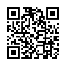 QR Code for 3Mo5eTvbK8E9DdnKvg8qzBT56Umthz9vRX
