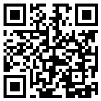 QR Code for 3Mo5foK2SdGgqCdTPcMvnpEszLabeUL27o
