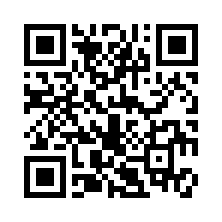 QR Code for 3Mo5i3zdGnh81eQTRo5cKgGcF3HT7UPKiy