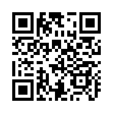 QR Code for 3Mo5i9YDz2ZbZFcdXk3Z6PdTX8FuGyTovx