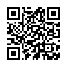 QR Code for 3Mo5kLMsVeiUmeWFoGWo76oaAez98PMwdv