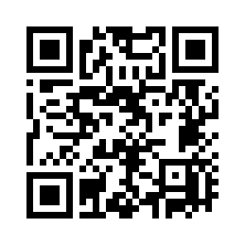 QR Code for 3Mo5kvyWCKTL8EUhWBaBgMcLohcsCDpUcu
